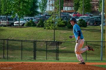 DHS vs NF Plaoff 1 152